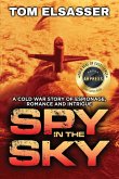 Spy in the Sky