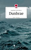 Dunbrae. Life is a Story - story.one