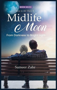 Midlife Moon - Zahr, Sameer