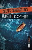 Culpes compartides Culpes compartides