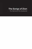 The Songs of Zion