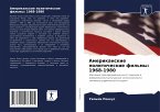 Amerikanskie politicheskie fil'my: 1968-1980