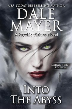 Into the Abyss - Mayer, Dale