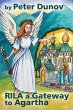 RILA A GATEWAY TO AGARTHA - Bild 1