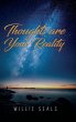 Thoughts Are Your Reality - Bild 1