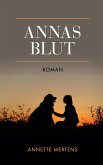 Annas Blut