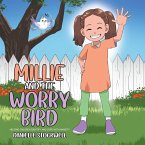 Millie and the Worry Bird