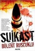 Suikast