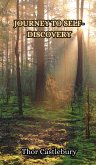 Journey to Self-Discovery