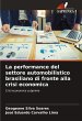 La performance del settore... - Bild 1