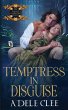 Temptress in Disguise - Bild 1
