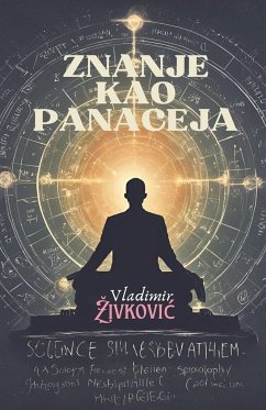 Znanje kao panaceja - ¿Ivkovi¿, Vladimir