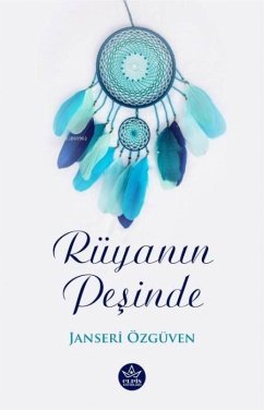 Cover Rüyanin Pesinde
