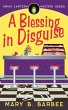 A Blessing in Disguise - Bild 1