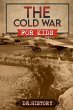 The Cold War for Kids - Bild 1