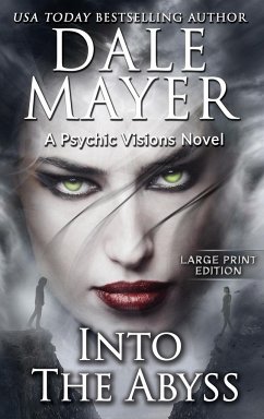 Into the Abyss - Mayer, Dale