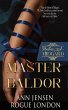 Master Baldor - Bild 1