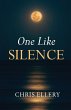 One Like Silence - Bild 1
