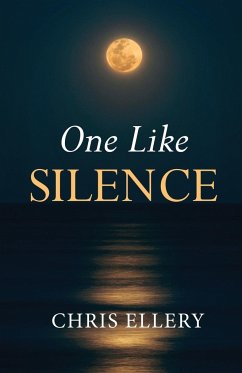 One Like Silence