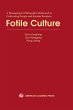 Fotile Culture - Bild 1