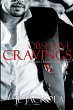 Obsessive Cravings - Bild 1