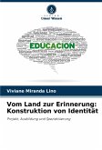 Vom Land zur Erinnerung: Konstruktion von Identität