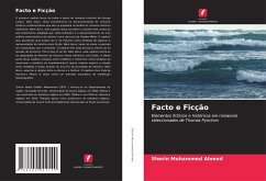 Facto e Ficção - Mohammed Ahmed, Sherin