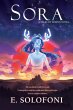 Sora - Bild 1