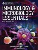 IMMUNOLOGY & MICROBIOLOGY ESSENTIALS