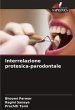Interrelazione protesica-parodontale - Bild 1