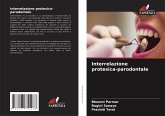 Interrelazione protesica-parodontale