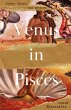 Venus in Pisces - Bild 1