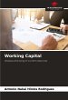 Working Capital - Bild 1