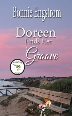 Doreen Finds Her Groove - Engstrom, Bonnie