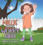 Millie and the Worry Bird