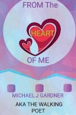 From the Heart of Me From the Heart of Me