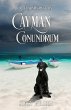 Cayman Conundrum - Bild 1