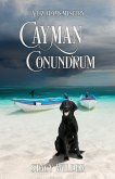 Cayman Conundrum