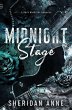 Midnight Stage - Bild 1