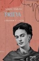 Frida - celik Tuba, Gülhan