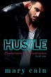 Hustle - Bild 1