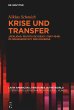 Krise und Transfer - Bild 1