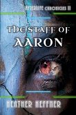 The Staff of Aaron