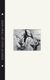 Pearl Andelson - Songs of Death & Other Verse Pearl Andelson - Songs of Death & Other Verse