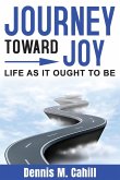 Journey Toward Joy