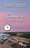 Connie's Silver Shoes