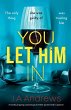 You Let Him In - Bild 1