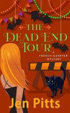 The Dead End Tour