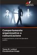 Comportamento organizzativo e... - Bild 1