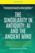 The Singularity In Antiquity - Bild 1